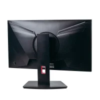 Игровой монитор KTC M27P20P фото 11